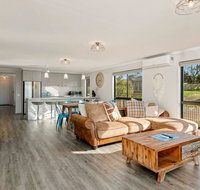 Mabuhay - Accommodation Port Macquarie