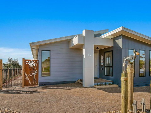 Mabuhay - Accommodation Port Macquarie 1