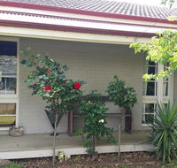 Macedon Ranges Homestay - Accommodation Port Macquarie