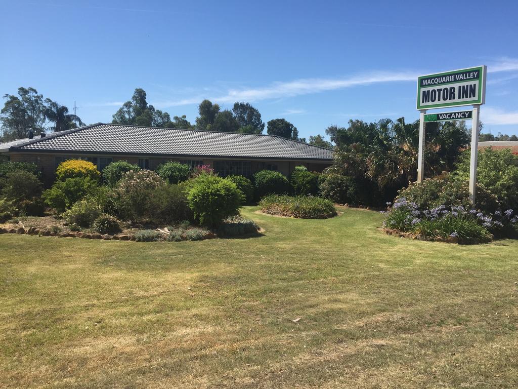 Beemunnel NSW Accommodation Port Macquarie