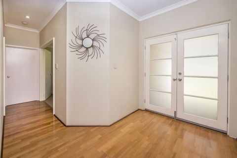 Macs Manor - Accommodation Port Macquarie 2