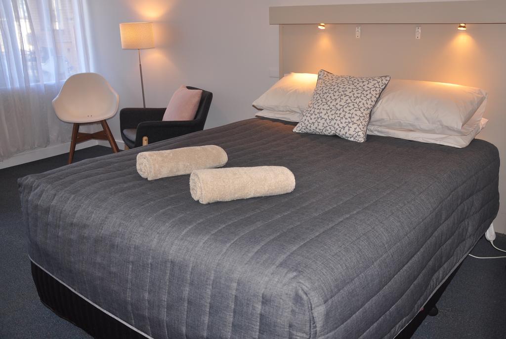 Briagolong VIC Accommodation Port Macquarie