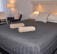 Maffra Motor Inn - Accommodation Port Macquarie