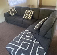 Maffra Short Stay-Thomson House - Accommodation Port Macquarie