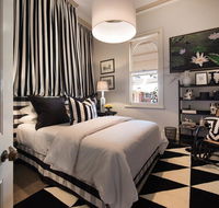 Maggies at Trentham - Accommodation Port Macquarie