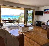 Magic Beach - Accommodation Port Macquarie