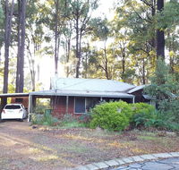 Magic Bush Hideaway 2 Azalea Court - Accommodation Port Macquarie