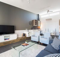 Magnificent Apartment  FREE car park near CBD - Accommodation Port Macquarie