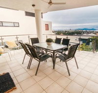 Magnificent Location with Amazing Views