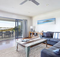 Magnificent Views - Mariners Mark - Accommodation Port Macquarie