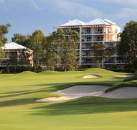 Magnolia Lane Apartments - Accommodation Port Macquarie