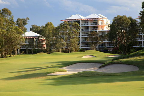 Magnolia Lane Apartments - Accommodation Port Macquarie 0