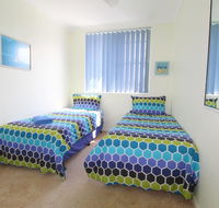 Main Stay 8 1 Main Street - Accommodation Port Macquarie