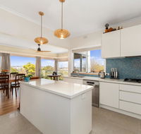 Maison on Morven - Accommodation Port Macquarie
