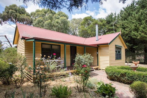 Malakai Farm Stay - Accommodation Port Macquarie 0