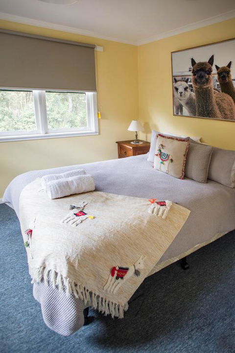 Malakai Farm Stay - Accommodation Port Macquarie 3