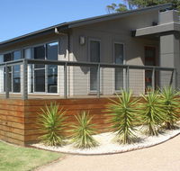 Malbecs - Accommodation Port Macquarie
