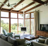 Maldon Views - Accommodation Port Macquarie