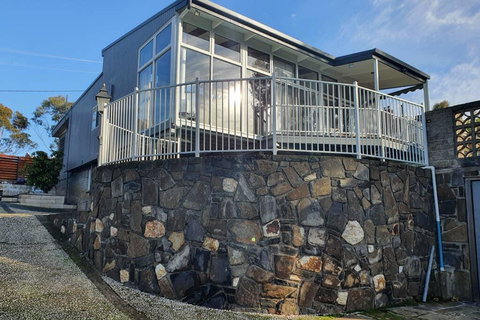 Maldon Views - Accommodation Port Macquarie 3