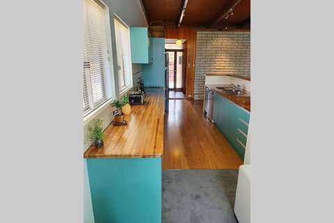 Maldon Views - Accommodation Port Macquarie 1