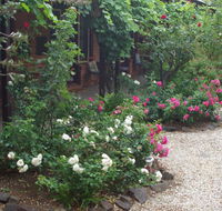 Motel Maldon - Accommodation Port Macquarie