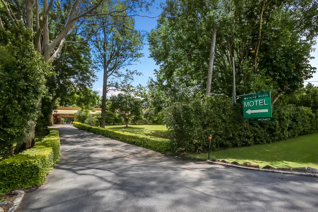  Accommodation Port Macquarie
