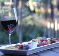 Maleny Hotel - Accommodation Port Macquarie