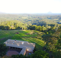 Maleny Orchard - Accommodation Port Macquarie