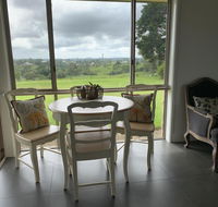 Maleny Views Holiday House - Accommodation Port Macquarie
