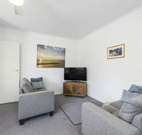 Maliblue 5/1 Main Street Crescent Head - Accommodation Port Macquarie