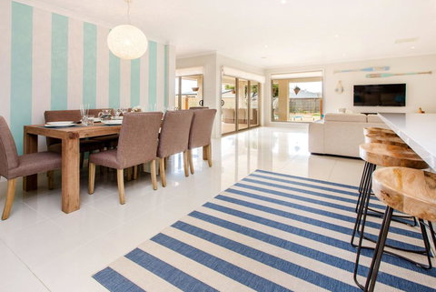 MALIBU - SAFETY BEACH - Accommodation Port Macquarie 1