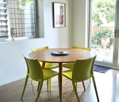 Malibu Apartment - Peregian Beach - Accommodation Port Macquarie 3
