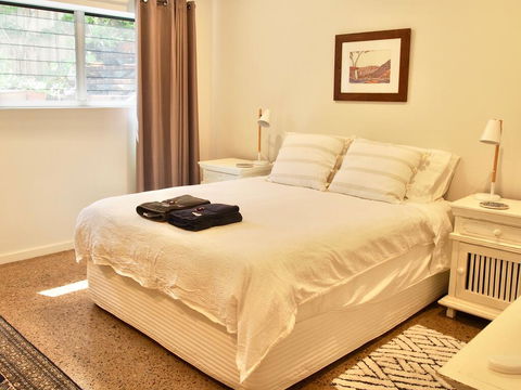 Malibu Apartment - Peregian Beach - Accommodation Port Macquarie 2