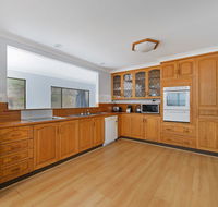 Malibu Holiday House 6 Dulconghi Street - Accommodation Port Macquarie