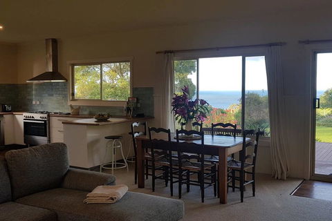 Mallavale Farm, Boat Harbour - Accommodation Port Macquarie 3