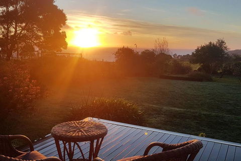 Mallavale Farm, Boat Harbour - Accommodation Port Macquarie 2
