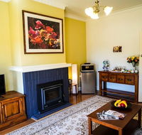 Mallum Creek Farm - Accommodation Port Macquarie