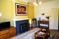 Book Swanpool Accommodation Vacations Accommodation Port Macquarie Accommodation Port Macquarie