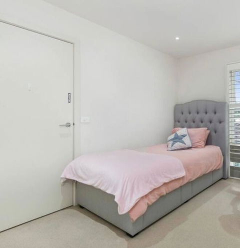 Malvern 2B - Accommodation Port Macquarie 3