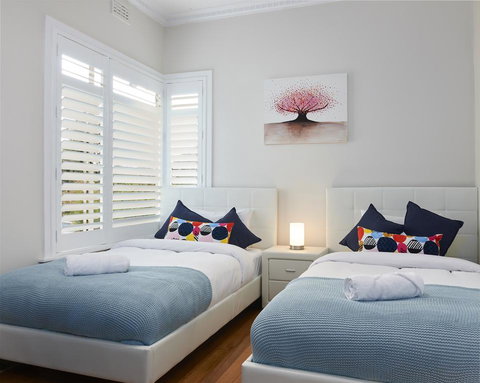 Malvern East & Urban Forest, Walk To Chadstone Shopping Center, Close To Monash Univercity - Accommodation Port Macquarie 0