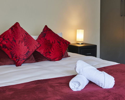 Malvern East & Urban Forest, Walk To Chadstone Shopping Center, Close To Monash Univercity - Accommodation Port Macquarie 1