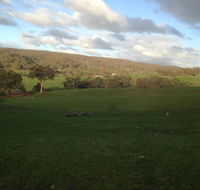 Mancuso Country Cottage Retreat - Accommodation Port Macquarie