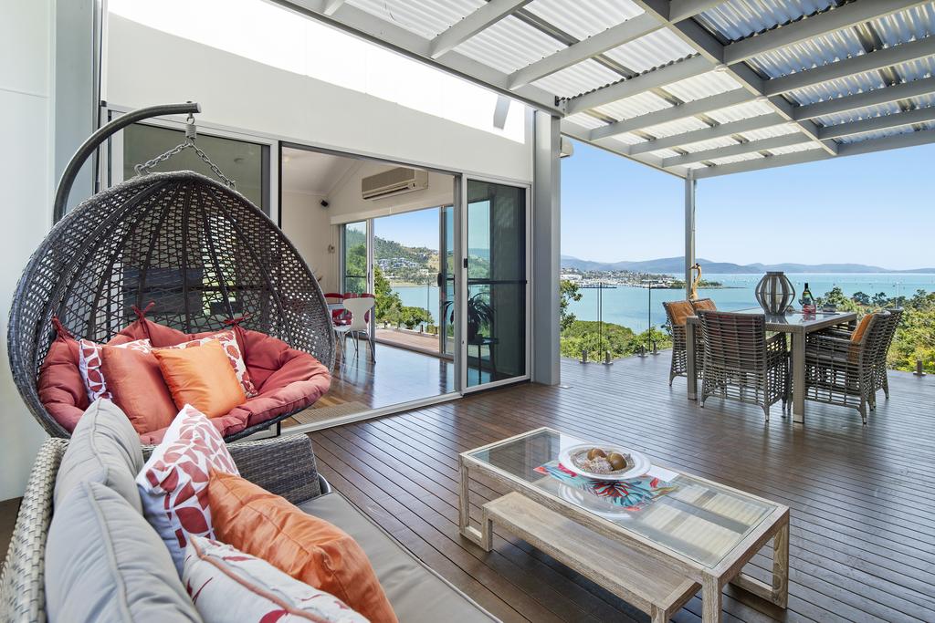 Mandalay QLD Accommodation Port Macquarie