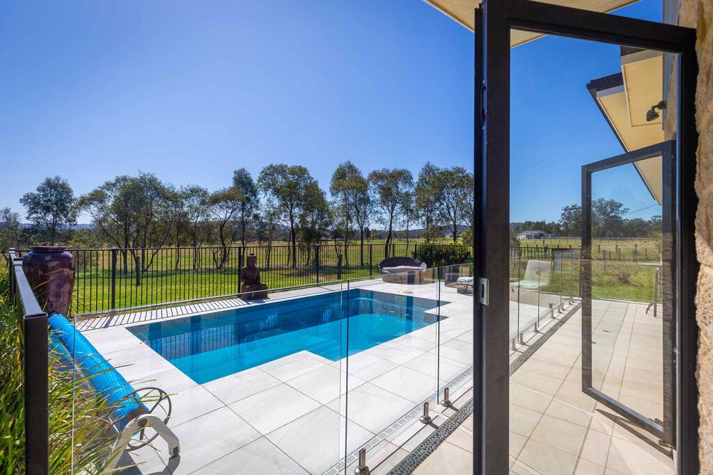 Paxton NSW Accommodation Port Macquarie