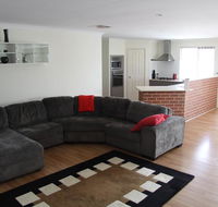Mandurah Golf Links Retreat - Accommodation Port Macquarie