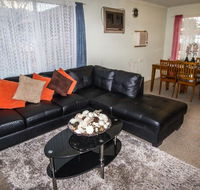 Manilla Cottage - Manilla NSW - Accommodation Port Macquarie