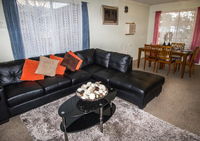 Book Manilla Accommodation Vacations Accommodation Port Macquarie Accommodation Port Macquarie