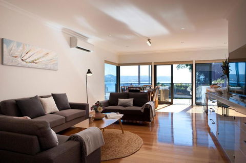 Maning Reef Sandy Bay - Accommodation Port Macquarie 2