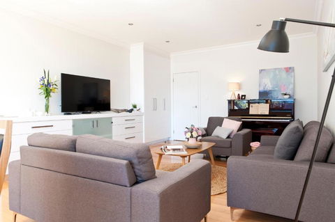 Maning Reef Sandy Bay - Accommodation Port Macquarie 3