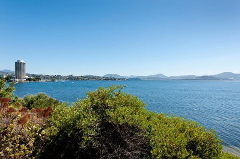Maning Reef Sandy Bay - Accommodation Port Macquarie 1